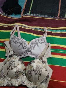 bra designing