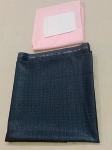 Mens Dress Material