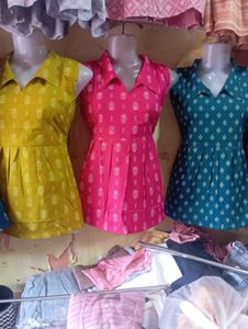 all size available pure cotton short aise aur bhi