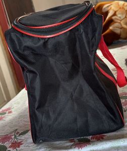 Devdeep Textiles Travel Bag