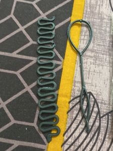 Hair Tools