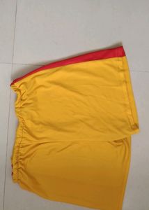 Shiv Naresh Shorts