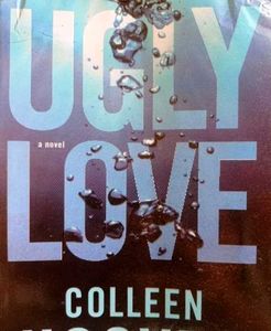 Colleen Hoover Book Bundle