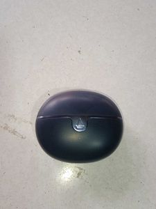 BoAt Earbuds Charging Case