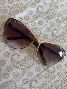 Designer Fashion Sunglasses