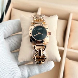 Gucci Horsebit Model For Ladies PREMIUM QUALITY