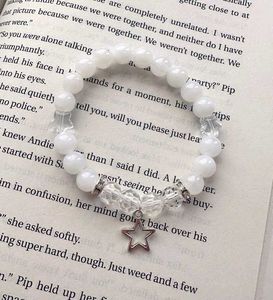 °•~Beaded Bracelets°•