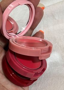 sheglam gift set