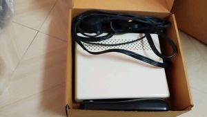 Gtpl Set Up Box