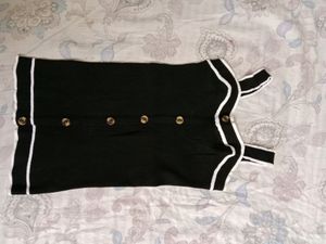 Women Tank Top