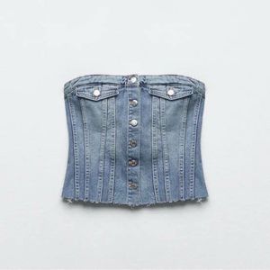 Xs / s /m available