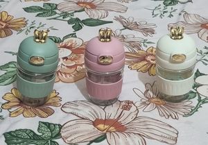Sell 🎉🎊 Pinterest Vibes Glass Mug
