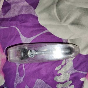 Microneedle Derma Roller