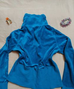 Vintage Guess Jacket