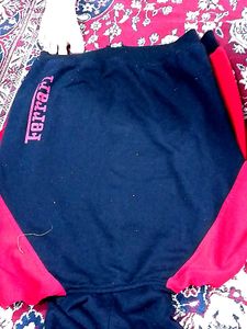 Ferrari Hoodie