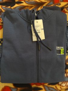 Combo judio jogger  cargo shirt  jeans