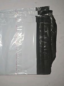 6*8 Shipping Bags