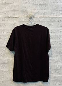 🇬🇧 Diesel imported T-Shirt