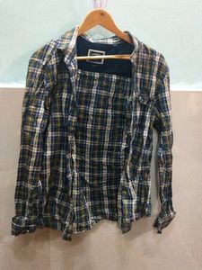 Shirt For Men
