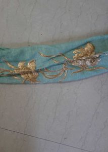 Long One piece women