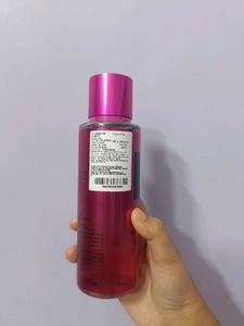 Victoria's Secret Pure Seduction Intense- Decant