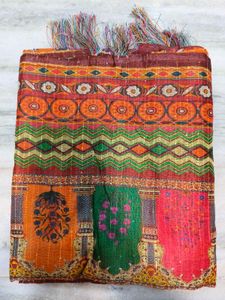 DUPPATA FOR WOMENS/ GIRLS