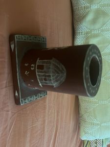 pen stand Handcrafted Decorative