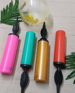 New 1 Pc Balloon Air Filler