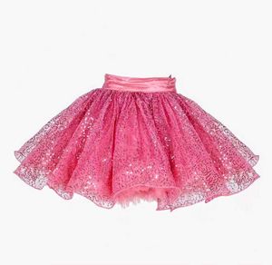hurry up!!! Exclusive offer on Girl Flared skirt