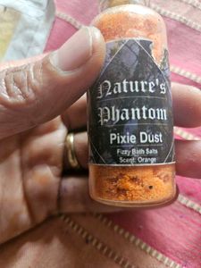 Foot Spa Salts