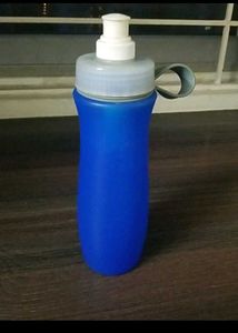 brita water bottle