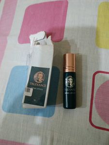 Trudiance Creme Lipstick