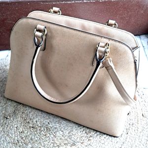 🔥 Branded 👜 *ALDO*