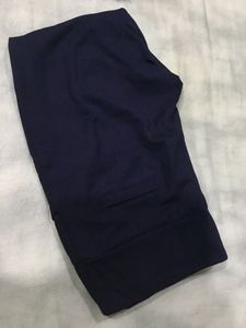 Women Jeggins