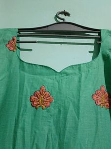 Kurta