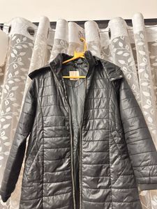 PEOPLE Jacket/Raincoat