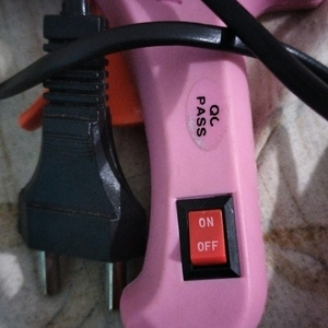 Glue Gun