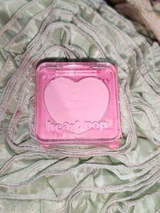 ETUDE Heart Pop Blush