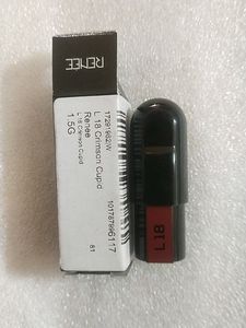 Renee Bullet Lipstick L18