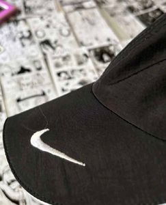 Nike original cap