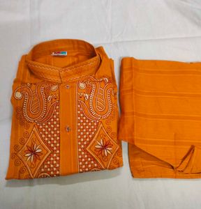 kurta sets for kids
