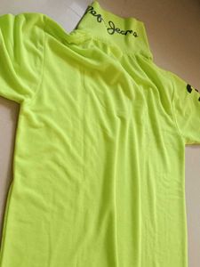 Pepe Jeans London Polo Shirt