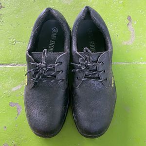 mv safety shoes for men’s
