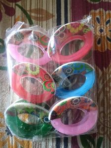 hair clip