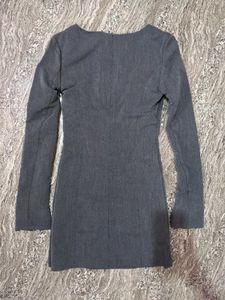Korean Dress 👗 - Free Delivery 🚚