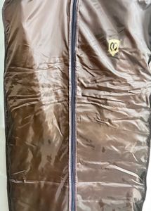 Manyavar Sherwani Negotiable