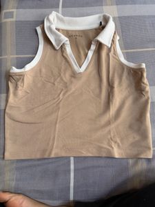 top for woman