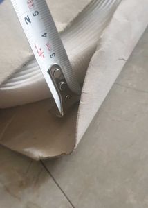 Magnum Sanding Belt Roll