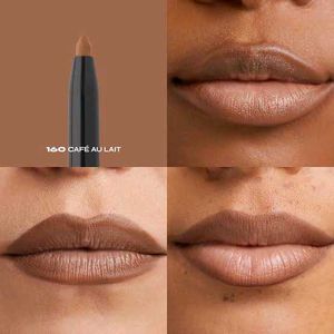 Milani Understatement Lipliner-Cafe Au lait