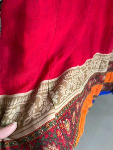 Designer Kurti